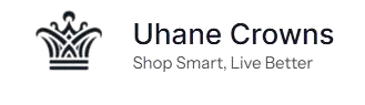 Uhane Crowns